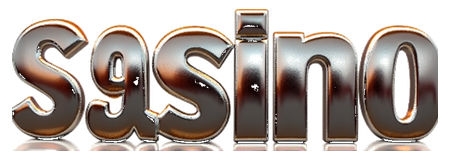 999 casino logo