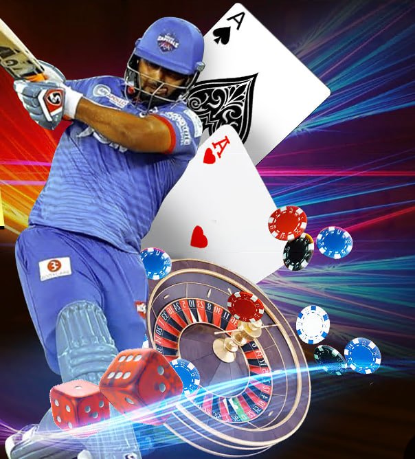 999 casino Rush Tables