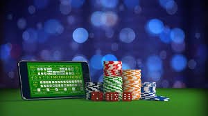 999 casino Madad ka markaz