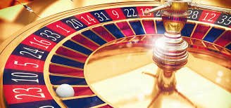 999 casino Live Casino