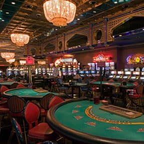 999 casino Sportsbook