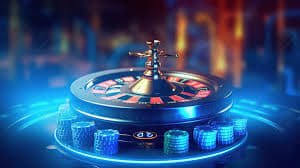 999 casino mobile gaming