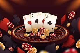999 casino 999 casino Pakistan ke liye tayyar tha