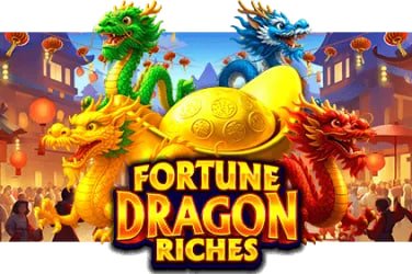 999 casino 999 casino par registration sirf seconds mein mukammal hota hai