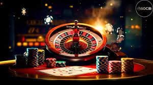 999 casino mobile gaming