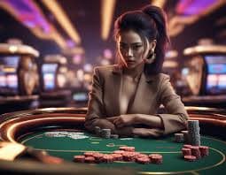 999 casino 999 casino Mobile App - iOS aur Android